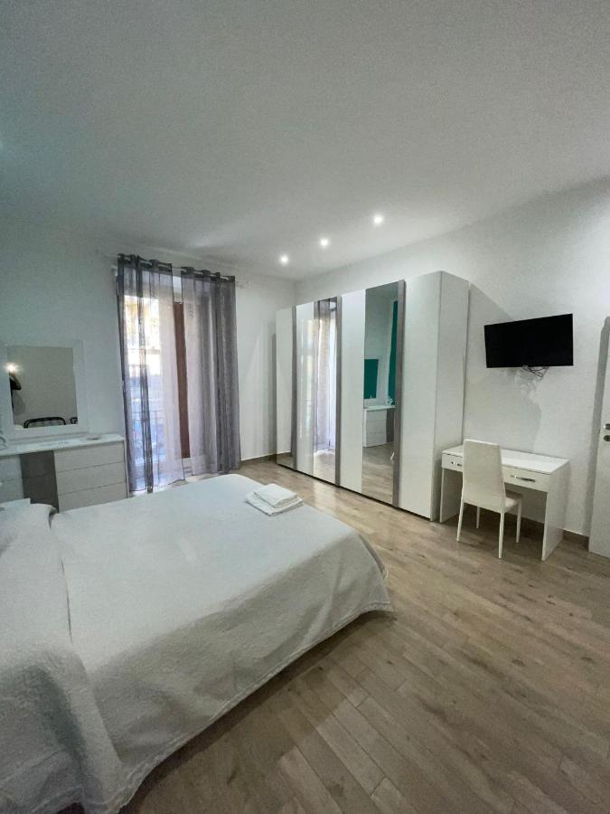 Dormire A Centro House Casa Apartment