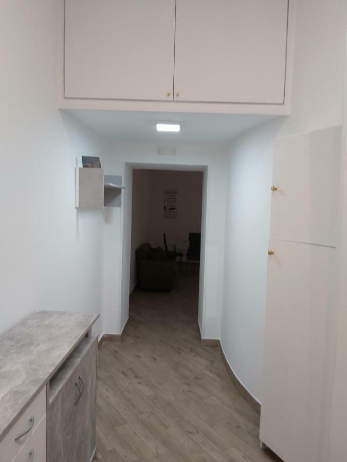Dormire A Centro House Casa Neapel